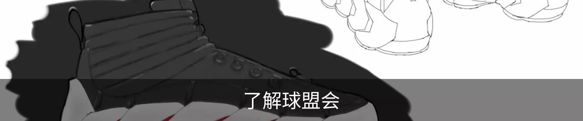 了解球盟会